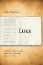 Luke