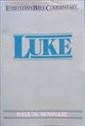 Luke: Gospel of the Son of Man