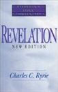 Revelation