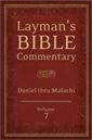 Nahum
