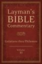 Colossians
