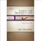 Losing the Promised Land: Elisha and the Kings of Judah
