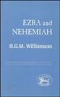 Ezra and Nehemiah