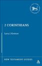 2 Corinthians