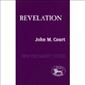Revelation