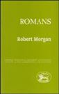 Romans