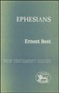 Ephesians