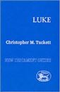 Luke