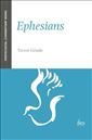 Ephesians