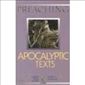 Preaching Apocalyptic Texts