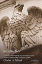 Reading John: A Literary and Theological Commentary on the Fourth Gospel and Johannine Epistles