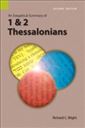 An Exegetical Summary of 1 & 2 Thessalonians