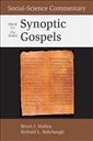 Social-Science Commentary on the Synoptic Gospels