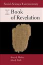 Social-Science Commentary on the Book of Revelation