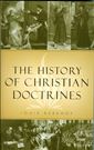 History of Christian Doctrines