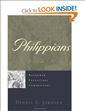 Philippians