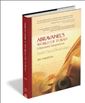Abravanel's World of Torah: A Structured Interpretation: Bereshit, theory of moral evolution