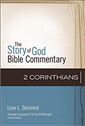 2 Corinthians