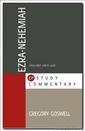 Ezra- Nehemiah