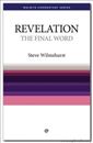 The Final Word - Revelation