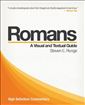 Romans: A Visual and Textual Guide