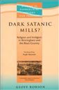 Dark Satanic Mills: Religion and Irreligion in Birmingham and the Black Country