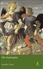 The Septuagint
