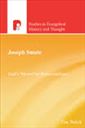 Joseph Smale: God's "Moses" for Pentecostalism