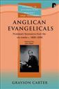 Anglican Evangelicals