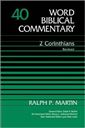 2 Corinthians