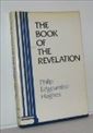 The Book of the Revelation
