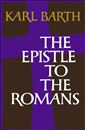 The Epistle to the Romans