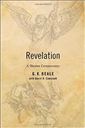 Revelation: A Shorter Commentary