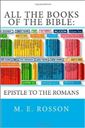 Epistle to the Romans