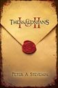I & II Thessalonians