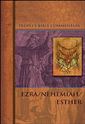 Ezra/Nehemiah/Esther
