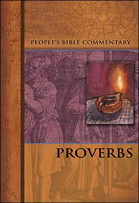 Proverbs