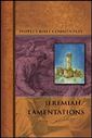 Jeremiah/Lamentations