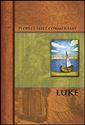 Luke