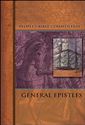 General Epistles