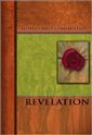 Revelation