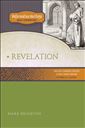 Revelation
