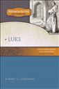 Luke