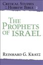 The Prophets of Israel