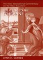 The Letter to the Ephesians