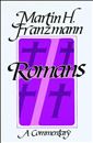 Romans: A Commentary