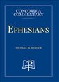 Ephesians