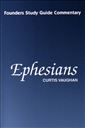 Ephesians