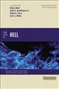 Four Views on Hell