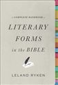 A Complete Handbook of Literary Forms in the Bible
